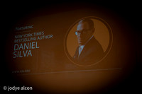 AJU.Silva.7.2323_-006