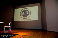 AJU.Silva.7.2323_-008