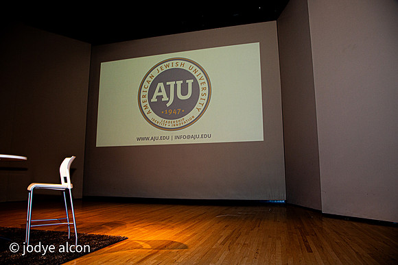 AJU.Silva.7.2323_-008