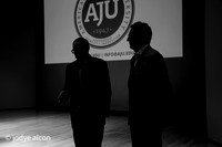 AJU.Silva.7.2323_-009