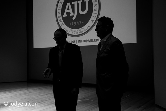 AJU.Silva.7.2323_-009