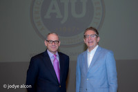 AJU.Silva.7.2323_-014