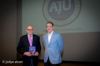 AJU.Silva.7.2323_-018