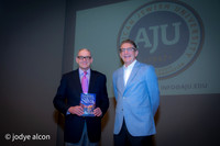 AJU.Silva.7.2323_-019