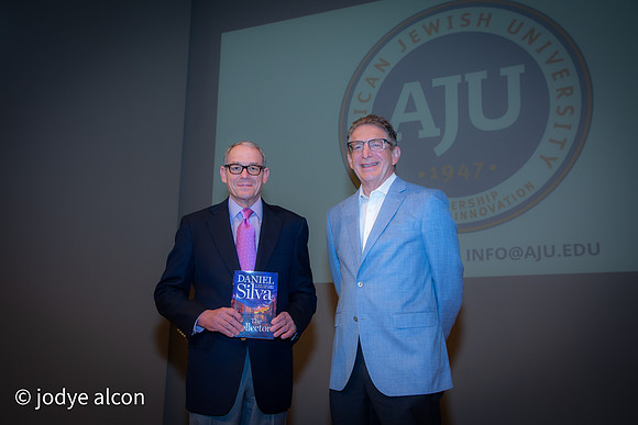 AJU.Silva.7.2323_-019