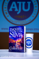 7.23.23 AJU David Silva