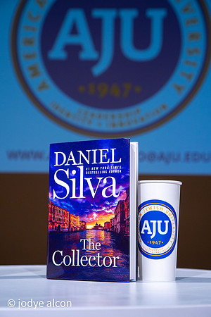 AJU.Silva.7.2323_-020