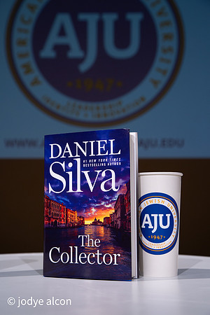 AJU.Silva.7.2323_-021