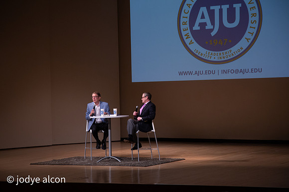 AJU.Silva.7.2323_-029