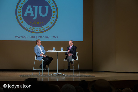 AJU.Silva.7.2323_-045