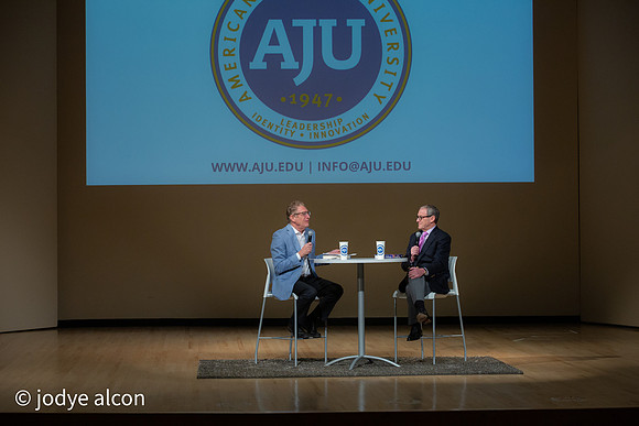 AJU.Silva.7.2323_-048