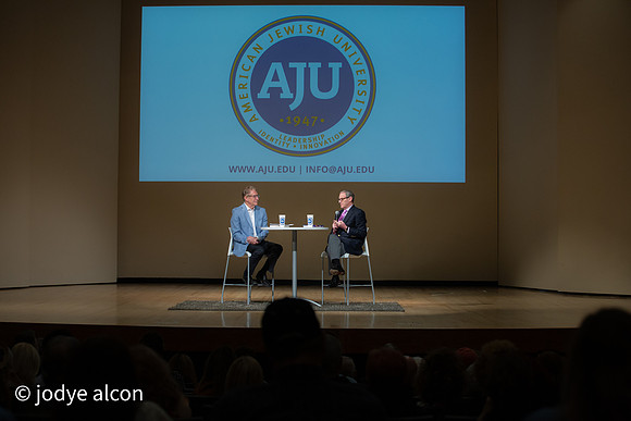 AJU.Silva.7.2323_-057