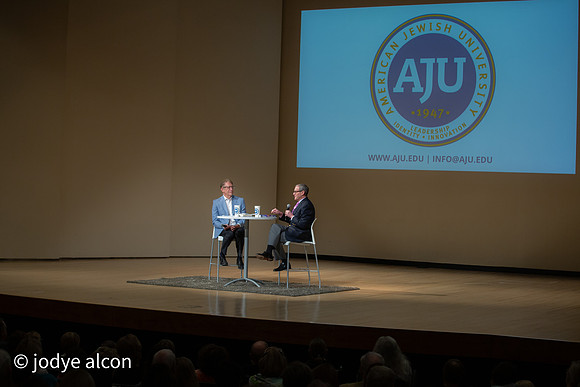 AJU.Silva.7.2323_-076