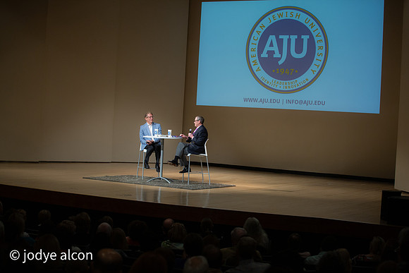 AJU.Silva.7.2323_-077