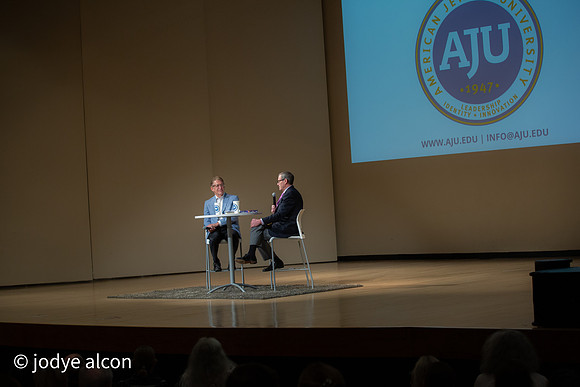 AJU.Silva.7.2323_-083