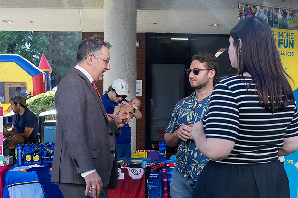 JFEDLA.SITP.8.15.25_-132