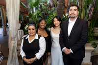 IMBCR.GALA.5.22.25_-152