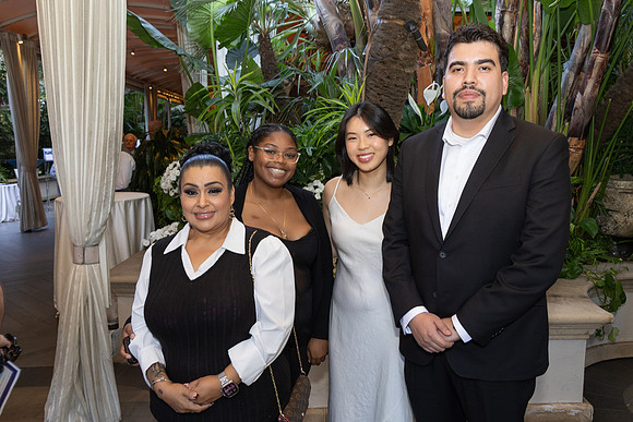 IMBCR.GALA.5.22.25_-152