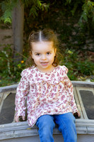 lily.sister.mom.dad.11.14.24_-08