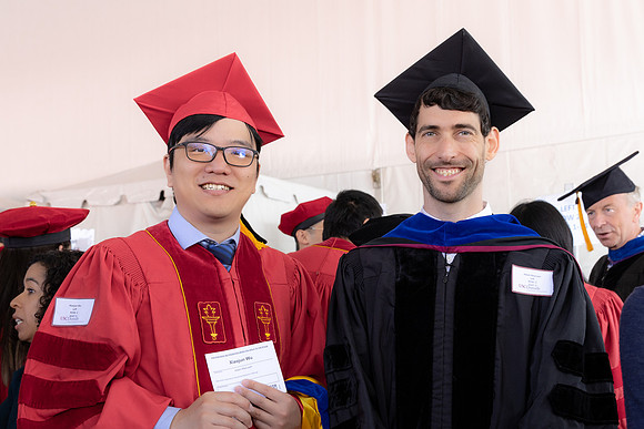 USC.Hooding.5.8.24_-050