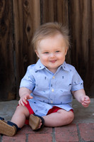 Nathan.5.5.19_-4