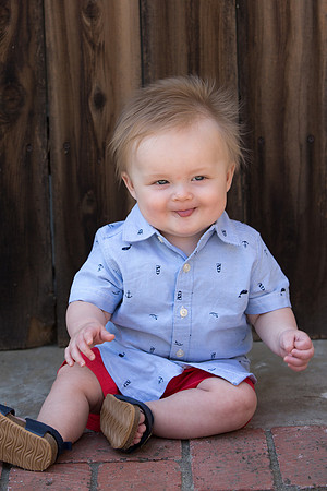 Nathan.5.5.19_-4