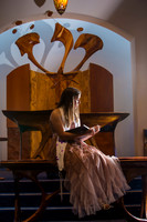 4.6.19 Rebecca Strausman