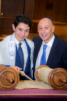 Aaron.E.1.11.20_-12