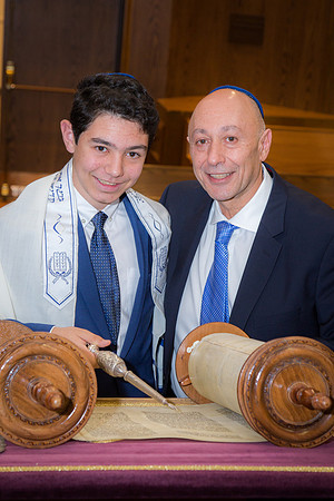 Aaron.E.1.11.20_-12