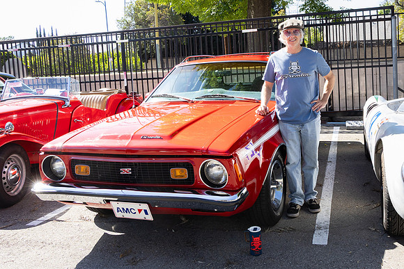 LAJH.Car.4.6.25_-099