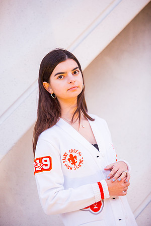 Lilli.E.11.7.18_-160