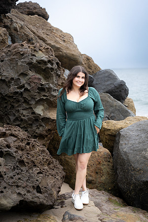 shoshana.10.6.24_-050