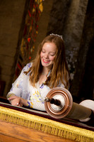 Breana.S.10.17.20_-20
