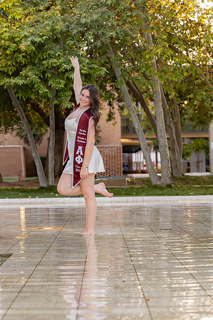 Isabel.L.5.11.25_-083