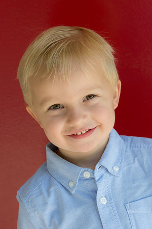 Gem.Preschool.3.30.22_-2140