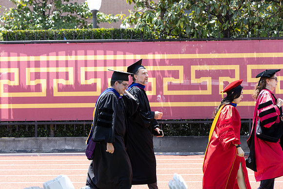 USC.Hooding.5.8.24_-311