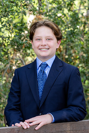 Devin.L.5.24.25_-0100
