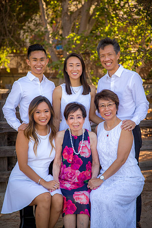 BigFamily.9.24.18_-83