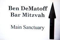 Benjamin.10.27.18_-1