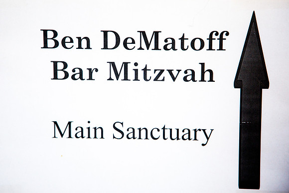 Benjamin.10.27.18_-1