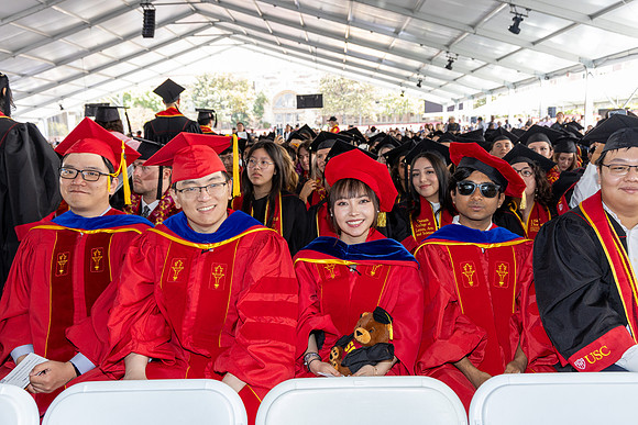 USC.Grad. 5.10.24_-130