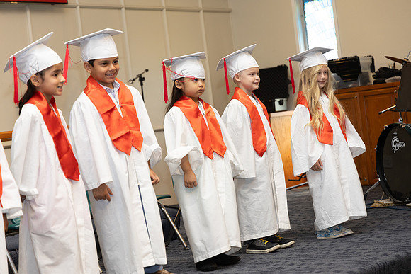 Nate.Grad.6.12.24_-63