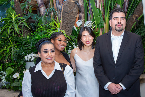 IMBCR.GALA.5.22.25_-120