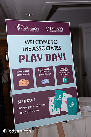 Assoc.PlayDay.7.31.23_-019