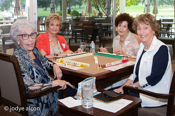 Assoc.PlayDay.7.31.23_-069