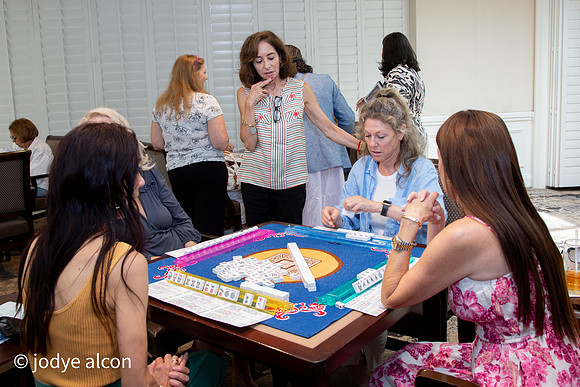 Assoc.PlayDay.7.31.23_-123