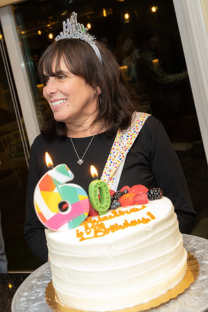 Ilisa60thbday.3.3.25_-148