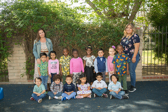 Gem.Preschool.3.30.22_-2197
