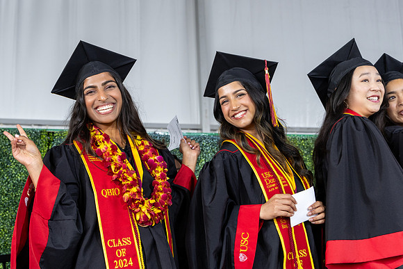 USC.Grad. 5.10.24_-158