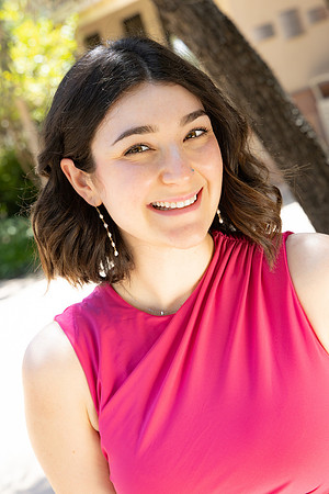 Leah.Tepfer.5.11.24_-179